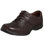 Dunham Men's Oakdale Oxford