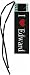 TWILIGHT BOOKMARK I LOVE EDWARD CULLEN + FREE GIFT