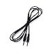 3.5mm Jack to 3.5mm Jack Audio 1.5m Cable for MP3 iPod  from Digiflex