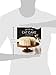 Let Us All Eat Cake: Gluten-Free Recipes for Everyone's Favorite Cakes [A Baking Book]