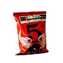 WINGERS Level 5: Fiery Buffalo Bleu, 1 Ounce Bags (Pack of 48)