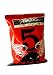 Wingers Potato Snack, Level 5: Fiery Buffalo Bleu, 1-Ounce Bags (Pack of 48)