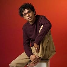 Pedro Guerra