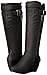 Blowfish Women's Billis Tall Boot