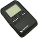 Wolverine Data PicPac 7512 120GB Portable Digital Pictures Data Storage Drive