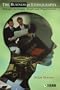 The Business of Ethnography: Strategic Exchanges, People and Organizations