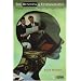 The Business of Ethnography: Strategic Exchanges, People and Organizations