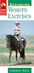 Beginning Western Exercises