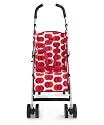 Mamas & Papas - Nipi Buggy - Mojo Jam