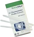 Welch Allyn Probe Covers for SureTemp 690 and 692 Thermometers 250/Box