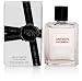 Antidote by Vikor & Rolf for Men 0.24 oz Eau de Toilette Miniature Collectible