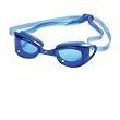 Speedo Air Seal Tri Swim Goggles