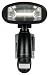 Esp Guardcam Security Light CCTV Camera System With Voice Alert