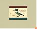 Audubon: Early Drawings