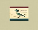 Audubon: Early Drawings