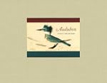 Audubon: Early Drawings
