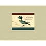 Audubon: Early Drawings