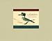 Audubon: Early Drawings
