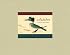 Audubon: Early Drawings