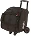 Sporting Goods : KR Cruiser 1 Ball Roller Black