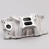 Edelbrock 7176 Performer Series Intake Manifold by Edelbrock