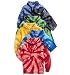 Apparel : Tone-on-Tone Swirl Hooded Sweatshirt