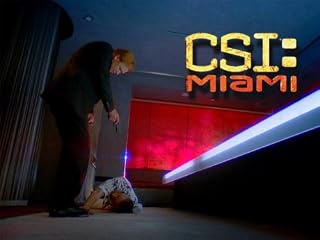 play video on Amazon Instant Video