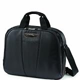 Samsonite Quantum Checkpoint Friendly Slim Laptop Bag