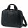 Samsonite Quantum Checkpoint Friendly Slim Laptop Bag