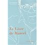 Le livre de Marcel de Marcel Profichet