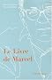 Le livre de Marcel