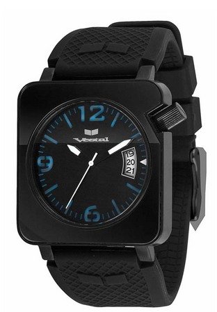 VESTAL CHRONICLE Unisexuhr Analog Quarz 10CHR001 Preisvergleich