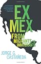 Ex Mex