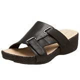 Rockport Women's Kalimi Slide