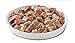Purina ONE Natural, High Protein Cat Food, Chicken and Turkey Recipe in Gravy - (Pack of 24) 3 oz. Pull-Top Cans