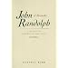 John Randolph of Roanoke