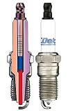 ACDelco 41-985 Spark Plug