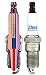 ACDelco 41-985 Spark Plug