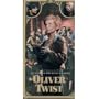 Oliver Twist [VHS]