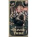 Oliver Twist [VHS]