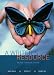 A Writer's Resource