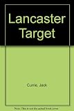 Lancaster target