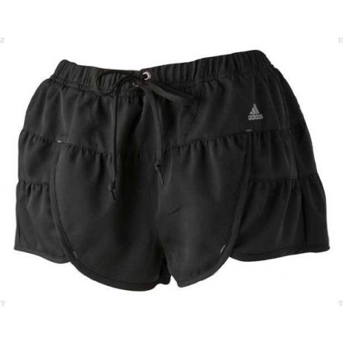 adidas(アディダス) AL RUN ショーツ RL053