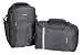 LIGHTPAK Laptoprucksack Nylon abnehmbare Notebooktasche SHOOK-