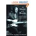 The Voice of the Blues : Classic Interviews from Living Blues Magazine
