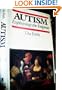 Autism (Cognitive Development)