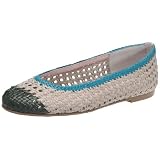 ballerines geox femme Pretty Ballerinas 40642 Balle