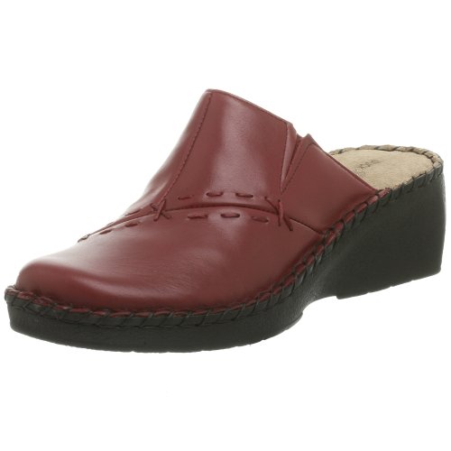 Duck Head Women's Niki (Duck Head,Shoes,Womens Shoes,Slides & Mules,Casual & Comfort)