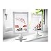 Ikea Photo Frame Tolsby White 4 X 6
