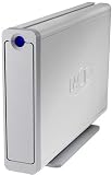 LaCie Big Disk 500GB USB2 Hard Drive